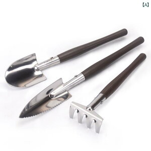 |  ֗ ObY A   K[fjO ƒ؉ O A @  Zbg XRbv Vx F ؐnh vX`bN sN  