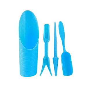 |  ֗ ObY A   K[fjO ƒp O A @ Zbg Jbv XRbv Vx   sN