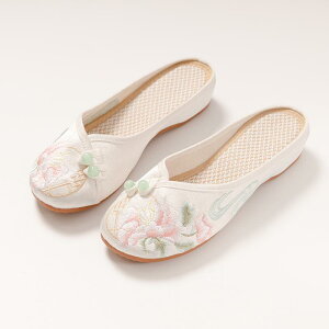 T_ fB[X    GXjbN hJ [q[ tbg EhgD EFbW\[ VjA }_ ̓ v[g JWA     ԕ