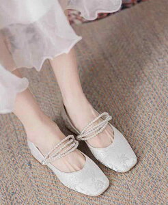 [q[ pvX fB[X  XNGAgD `L[q[ h LL  p[ Xgbv `CihX   񎟉 }_ VjA ̓ v[g GK