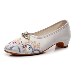 [q[ pvX fB[X t  g EhgD hJ LL  r[Y CXg[ `CihX  }_ VjA ̓ v[g GKg   AC{