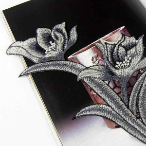 hJ by z pb` ߗ   GXjbN `Ci GKg D ٖD  obO VjA   sN g