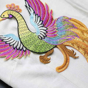 hJ by P z AbvP Xe[W ߑ  ANZT[ pb` 傫TCY D GKg  Jt `Ci  