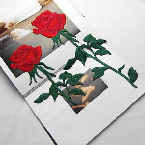 hJ by o  AbvP ߗ  傫 GKg obO hX `Ci ؕ pb` z D    }_ 