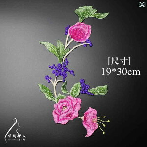 hJ by Jt  `Ci hX obO  ANZT[ z pb` GXjbN ߑ AbvP D }_  GKg sN 