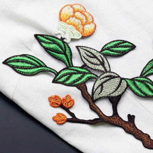 hJ by } ڂ `Ci pb` obO ߕ  ANZT[ z D  }_  GKg  IW 