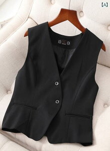 xXg ItBX fB[X t gbvX  OJ VlbN W `bL  傫TCY ʋ rWlX tH[} Vv  lCr[ n