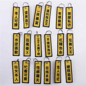 sAX fB[X  Ԃ h Ԃ牺 t[v z hJ   w n[g O ANZT[   ʔ I j[N n TuJ Xg[g ig o 