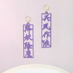 sAX CO fB[X  Ԃ h Ԃ牺    O X^[OVo[  ANZT[   ʔ I j[N n TuJ Xg[