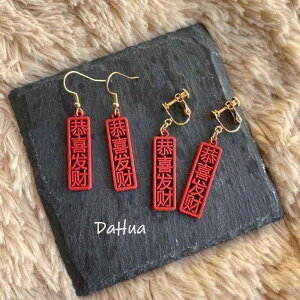 sAX CO fB[X  h Ԃ牺    j 씭 tbN ˂ O bL  ANZT[   ʔ I j[N TuJ Xg