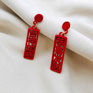 sAX fB[X  h Ԃ牺    j 씭 g˔@ X^[OVo[ O bL  ANZT[   ʔ I j[N TuJ 