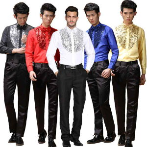 Vc Y l 傫TCY XtBbg   {^ Zbg lN^C pc xg p[eB[ _XEFA XpR[ LL sN  