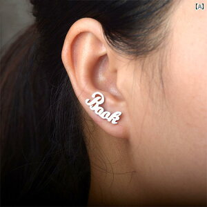 sAX fB[X   At@xbg ML `^| Vo[925 bL Lb` X^bh  ANZT[   ؍ Vv JWA GKg ig 