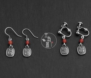 sAX CO fB[X   h     X^[OVo[ S900   tbN ˂ ANZT[   g `Ci I j[N V