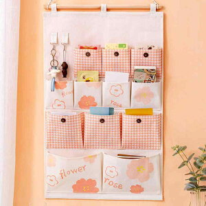 ݂艺  [ z Ǌ| |Pbg rO N[[bg Q xbhTCh hA  X}[gtH Rbg  k  sN 