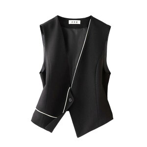 xXg ItBX fB[X tH gbvX OJ {^ VlbN V[g W `bL X tBbg 傫TCY  OL t  ʋ rWlX Vv  