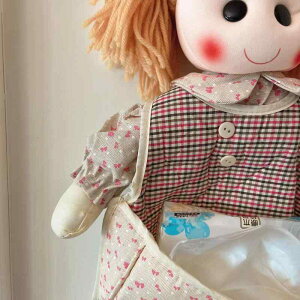 ݂艺[ obO z l` |Pbg e ؍ 킢 hA Ǌ| eBbVP[X  q Q gC ʏ