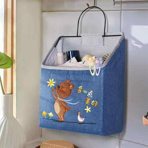 ݂艺 bN obO Ǌ| hA xbhTCh Lb` gC ʏ gѓdb |Pbgt e [ k  Rbg G    AC{[