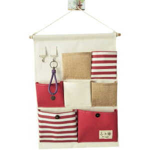 ݂艺 [   |Pbg z  Rbg Ǌ| hA̗ ƒp X}[gtH  G CeA k  XgCv  