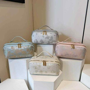 CN [ |[` nhobO fB[X t g s ʗp |[^u  i  Wbp[ e d؂  O[ 