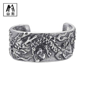 C[Jt  fB[X Y Vo[ hS jp GXjbN Vv ANZT[ ig JWA bN Ў