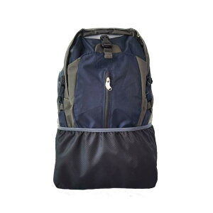 bN CJo[  h ho ϖ IbNXtH[hn Soh AEghA oR w Vv n  O[ sN