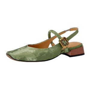 obNXgbv pvX fB[X   g [q[ XNGAgD `L[q[ T_ h ʋC VjA }_ ̓ v[g JWA GKg  Av