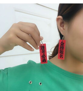 sAX CO fB[X  Ԃ h AN Vo[925   v[g tbN ˂ ANZT[   ʔ I j[N qbvzbv TuJ Xg