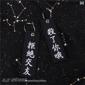 sAX CO fB[X  Ԃ h Ԃ牺 t[v z hJ   O ANZT[   ʔ I j[N n TuJ Xg[g ig o