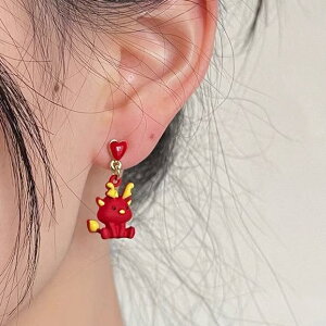 sAX fB[X  h       X^[OVo[ 925 Lb` X^bh ANZT[   g `Ci VN j I j[N Vv 