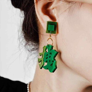 sAX CO fB[X  Ԃ h   Lb` X^bh ˂ AN  Vo[ 925 ANZT[    I j[N TuJ Xg[g