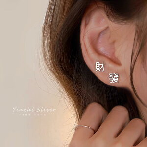 sAX fB[X      g j X^[OVo[ 999 bL Lb` X^bh ANZT[   ؍ I j[N Vv JWA i