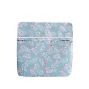 ݂艺[ obO oX[ h Ǌ| e ւ ^I  t@Xi[J tbg  t~S XgCv sN