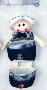 ݂艺 [  obO Ǌ| l` z |Pbg gC ʏ rO q hA eBbV G ޑ 킢 lCr[  