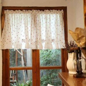 JtFJ[e  CeA  Ռ ho ډB Ԏd؂ Lrlbg {I hA Q  o  Rbg vg  `F[  t AJ |[ 