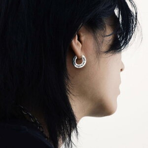 sAX C[Jt fB[X Y  t[v  At@xbg p  ^ O ANZT[   Vv JWA I bN pN jZbNX Y2K T