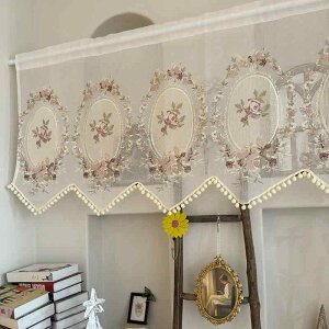 JtFJ[e  CeA Ռ ho ډB Ԏd؂ Lrlbg {I hA Q  o  || hJ  g |[ AJ ig