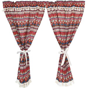 JtFJ[e  CeA Ռ ho ډB Ԏd؂ Lrlbg {I hA Q  o  ^bZ vg   {w~A   Lb` 