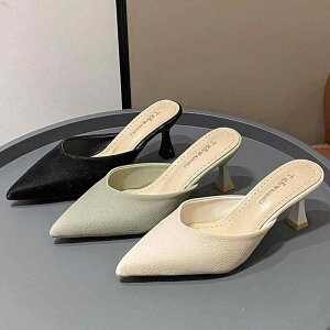 |CebhgD ~[ l i GKg fB[X T_ ׃q[  ig Vv n  PU   AC{[