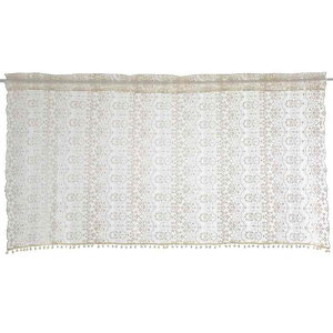 JtFJ[e  CeA Ռ ho ډB Ԏd؂ Lrlbg {I hA Q  o  || |[ Nbv [X AJ hJ   K[[ ؂₩