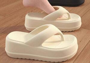 evaT_ fB[X   gAbv  O ؍  JWA ig hL r[` n Vv sN  