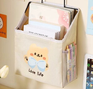 ݂艺 bN obO Ǌ|  z oXPbg e k 킢 Q q ʏ { [  tbNt N}  x[W O[