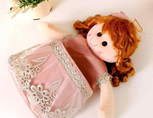 ݂艺[ obO z l`   |Pbg Ǌ| hA ʏ Q q 킢 e eBbV{bNX  ϕi ̎q