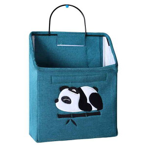 ݂艺[ obO Ǌ| hA 傫|Pbg z Q rO q e  ϕi gCbgy[p[  킢   