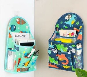 ݂艺 [   |Pbg z PVC h  gC Q q Ǌ| hA tbNt e 킢  sN 