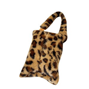 eBbVP[X ݂艺 z z_[ qE  g ԓ gC rO Q CeA  ʃt@Xi[