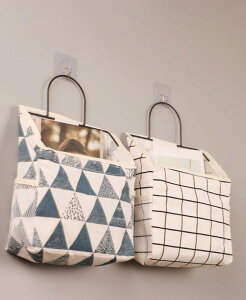 gC [ ݂艺 h z Ǌ| gCbgy[p[ ^I ߗ { ʏ rO Q e 킢 [sA CeA Op `FbN  