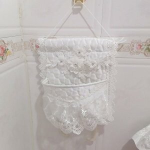 gC [ ݂艺 z [X t {w~A Ǌ| hǍ |Pbg oX[ ϕi  i  G[fCX