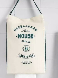 eBbVP[X ݂艺 obO Ǌ| z h Lb` oX[ S~ [ ߉\Xgbv  pS J[L