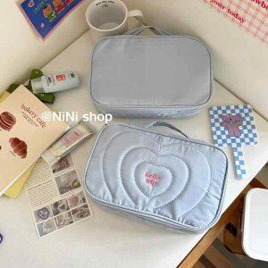 CN [ gx|[` nhobO fB[X n[g  bV   Wbp[ JWA ig e ` 